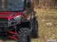 Polaris Ranger XP 1000 Fender Flares by Super ATV